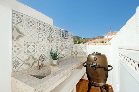 Wohnung in Almunecar, Granada, Almunecar - € 420.000 | Ref: iis2627 - Foto 8